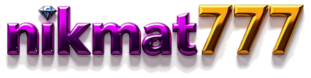 nikmat777