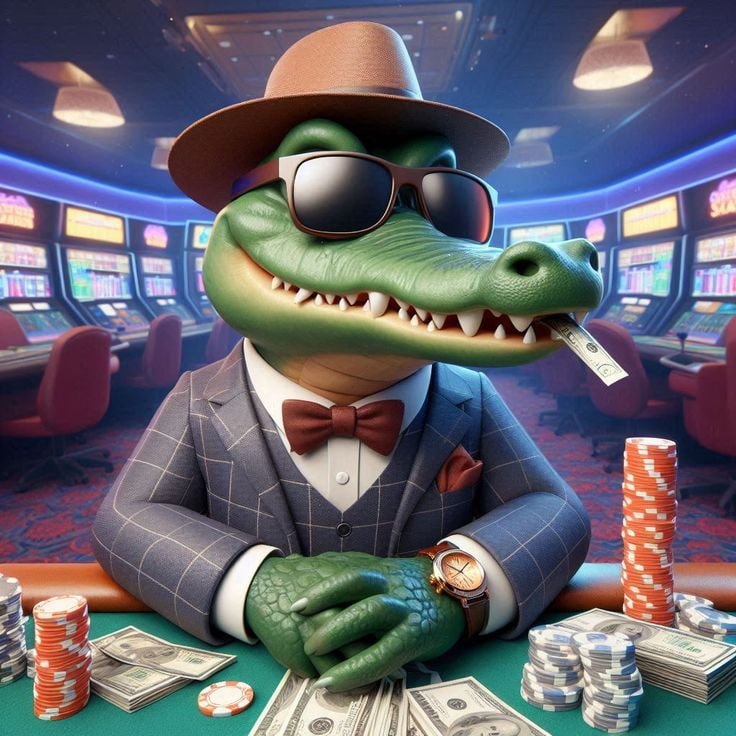 Fitur bonus dan simbol wild dalam Bigger Bass Bonanza