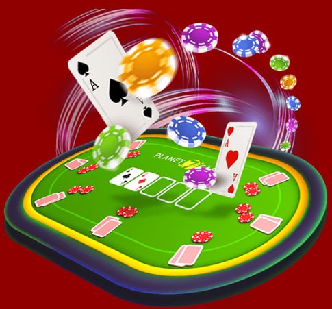 Tampilan roulette real-time dari studio streaming nikmat777
