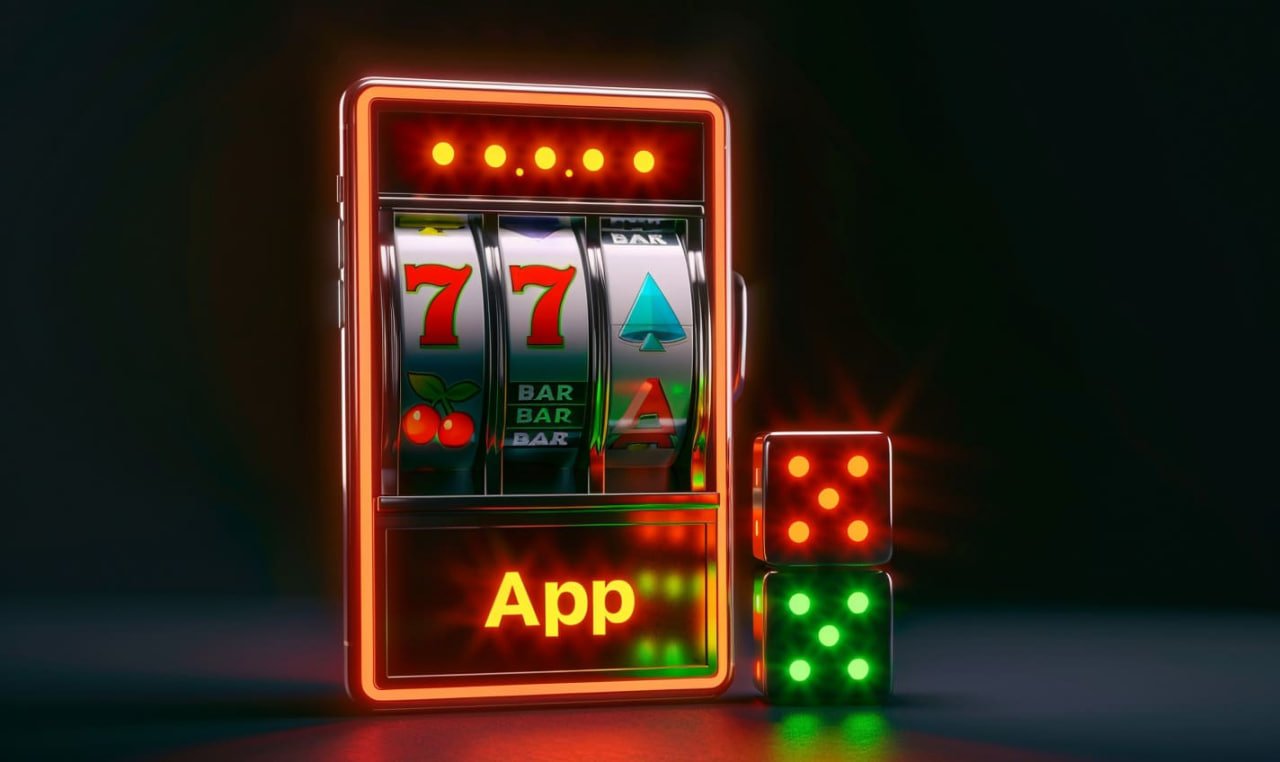 Tampilan waktu penutupan pasar real-time di aplikasi nikmat777