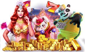Tampilan utama gulungan Mega Sevens Tampilan gulungan Mega Sevens di nikmat777